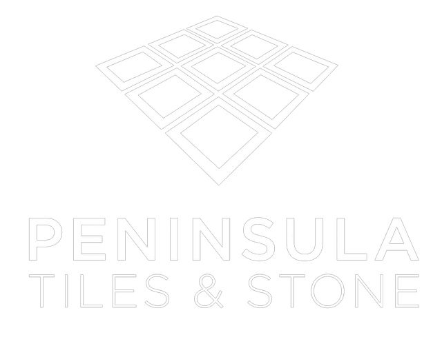Peninsula Tiles & Stone