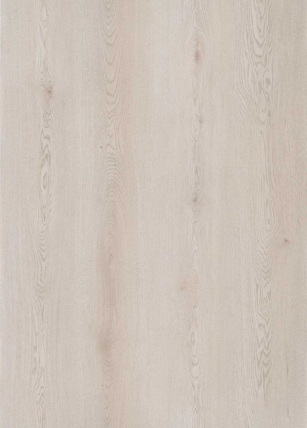 Pearl Oak Hybrid Flooring