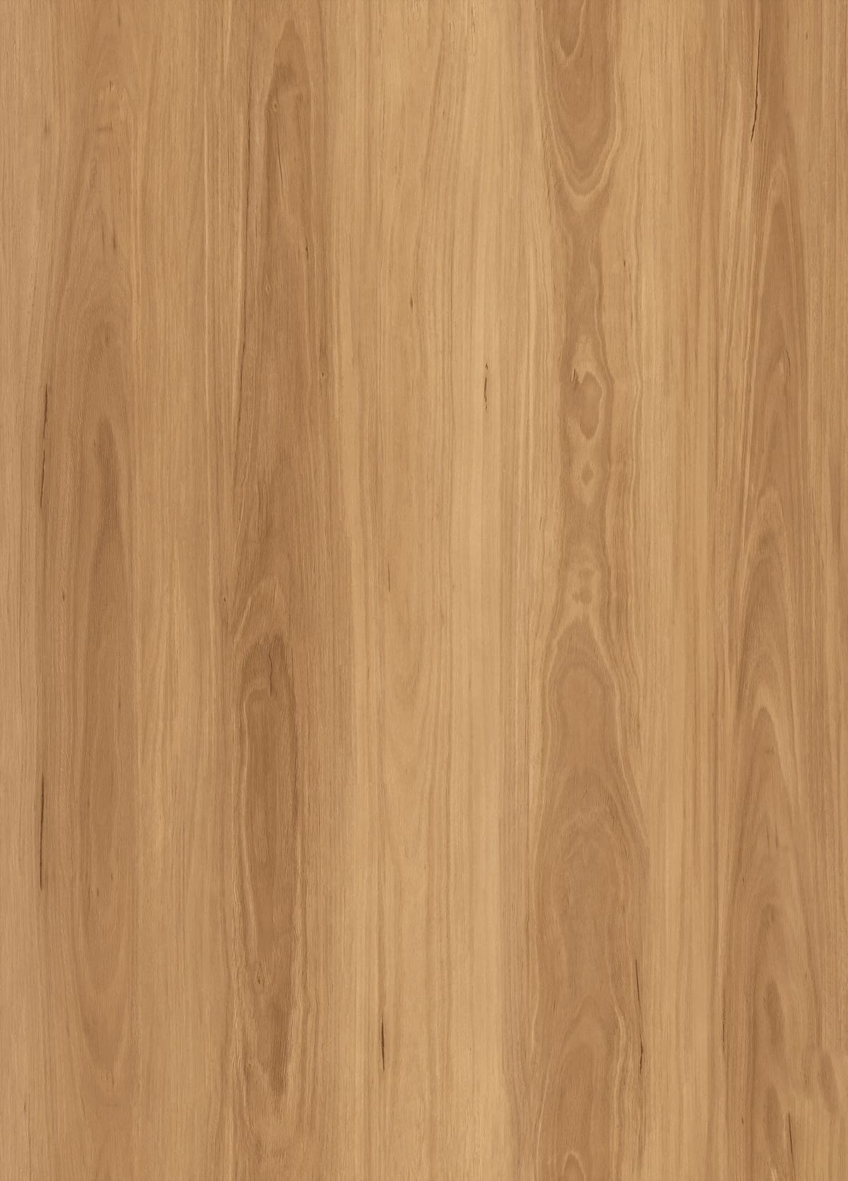 Honeycomb Oak Hybrid Flooring