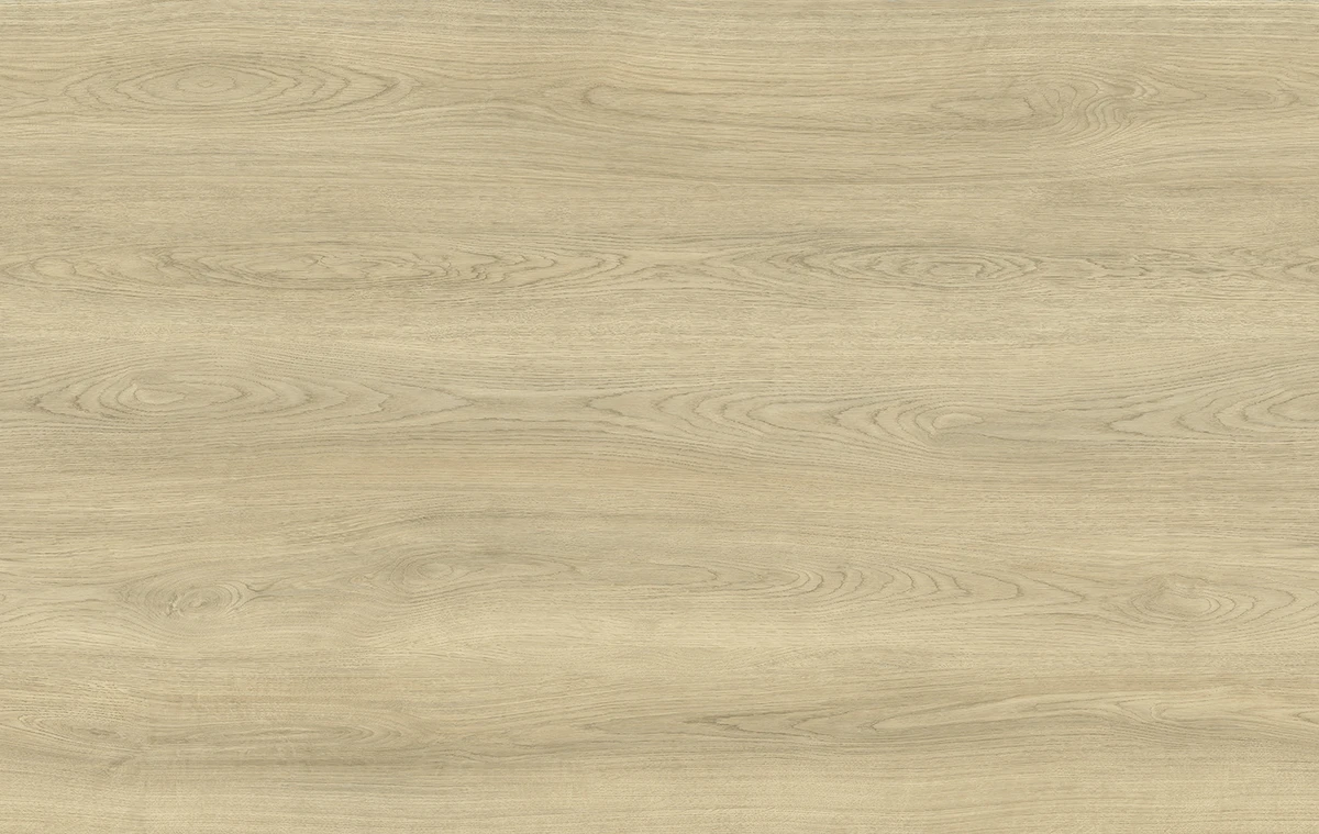 Misty Oak Hybrid Flooring — view 1