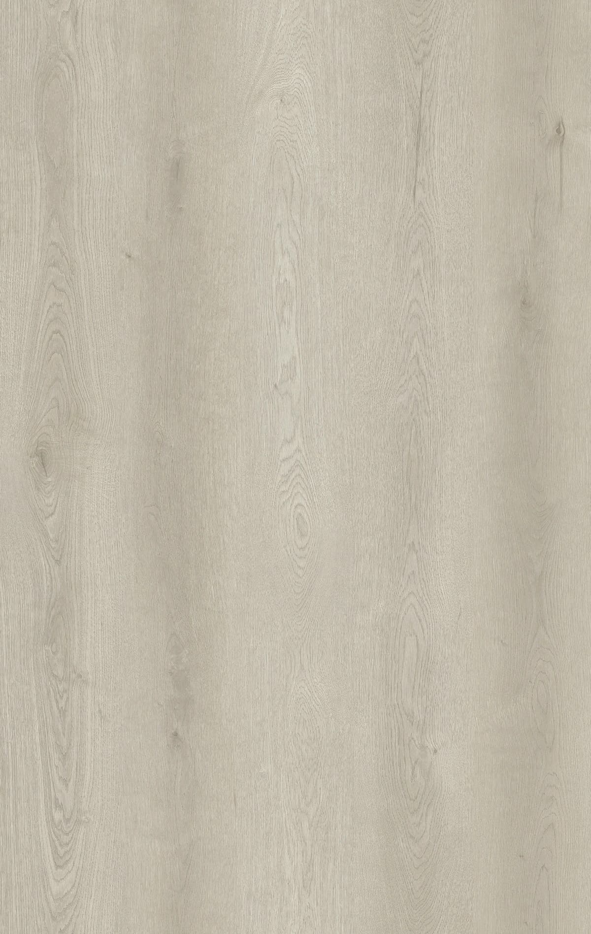 Frost Oak Hybrid Flooring
