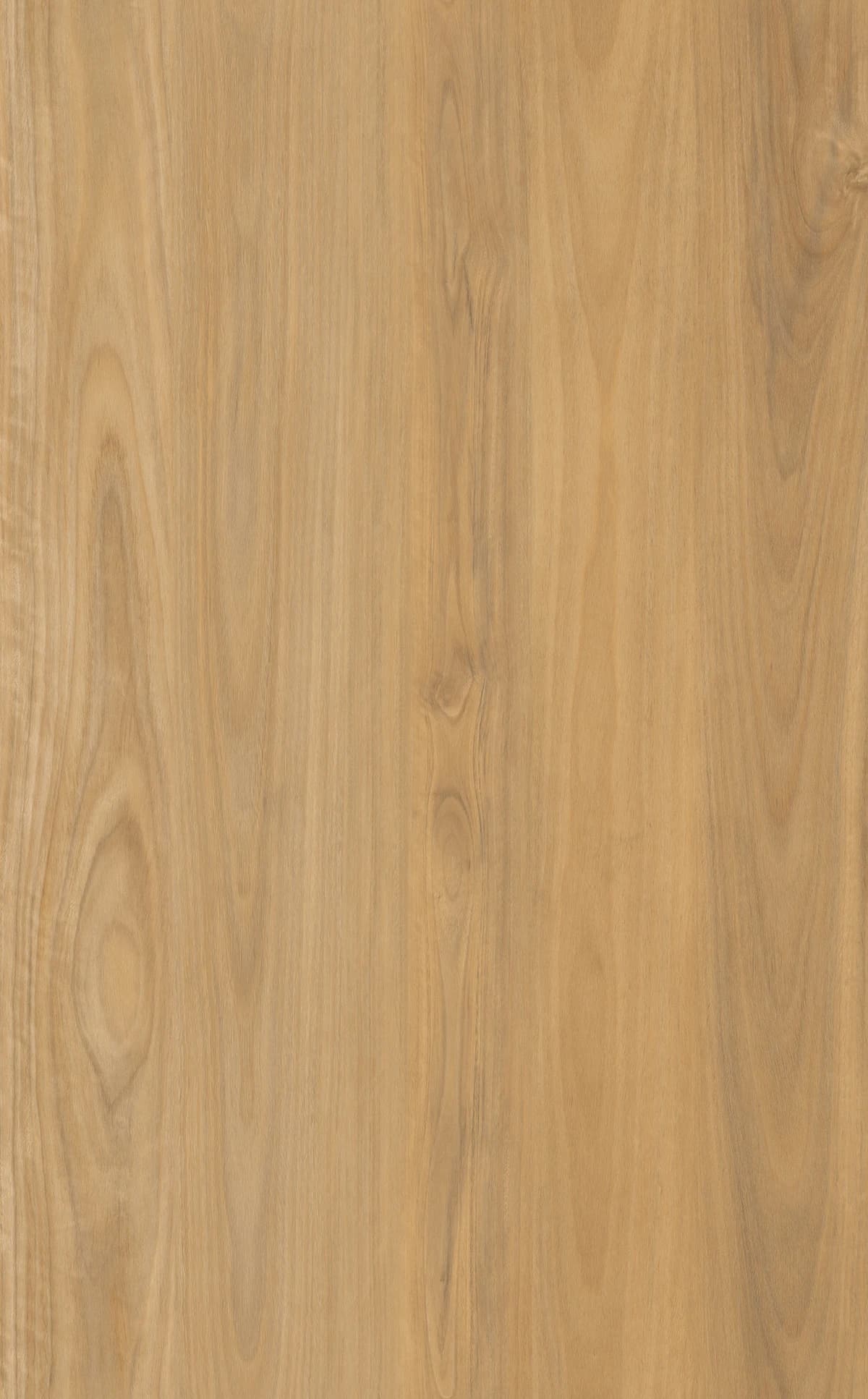Harvest Oak Hybrid Flooring