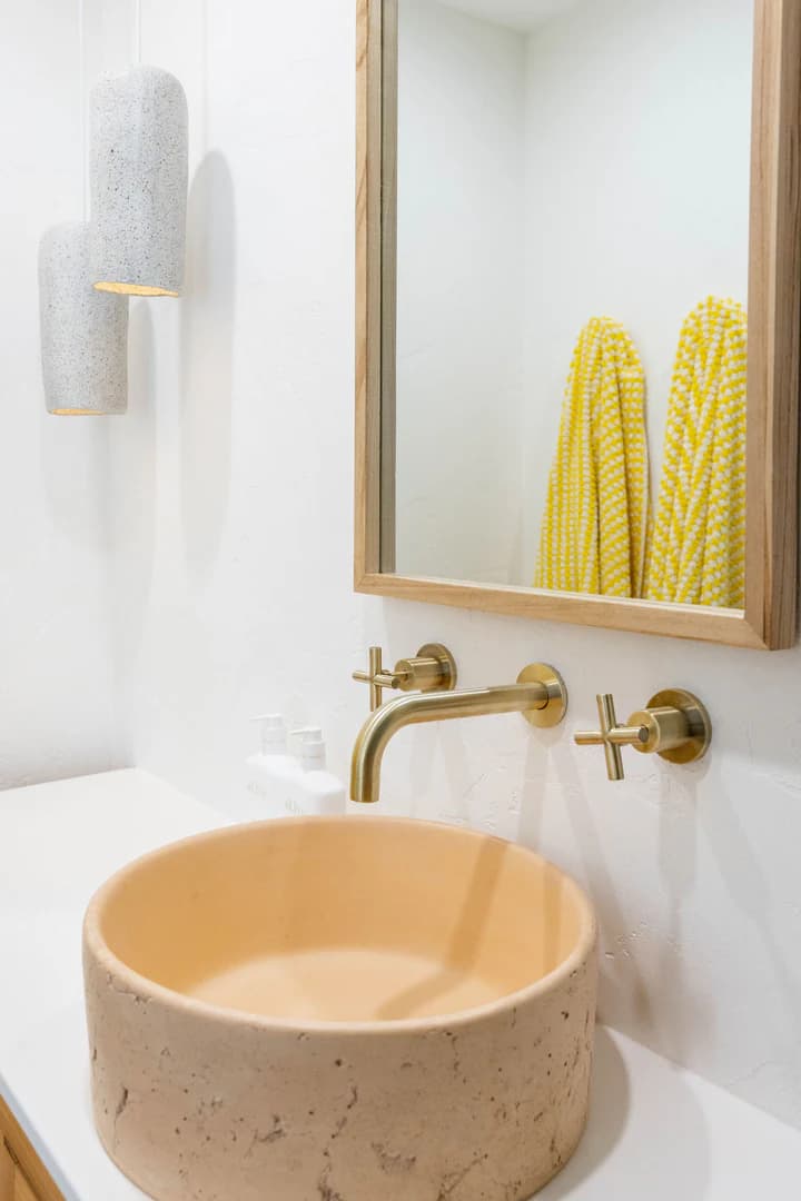 Universal Round Curved Spout thumbnail 13