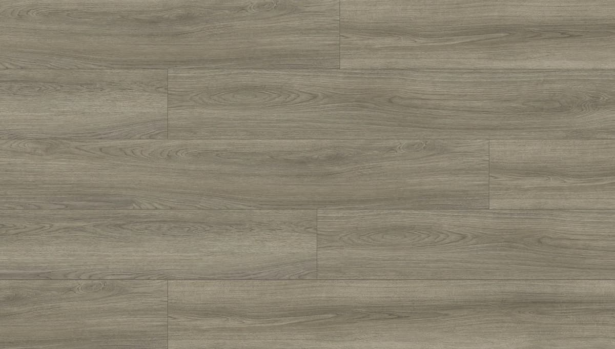 Golden Oak Hybrid Flooring thumbnail 3