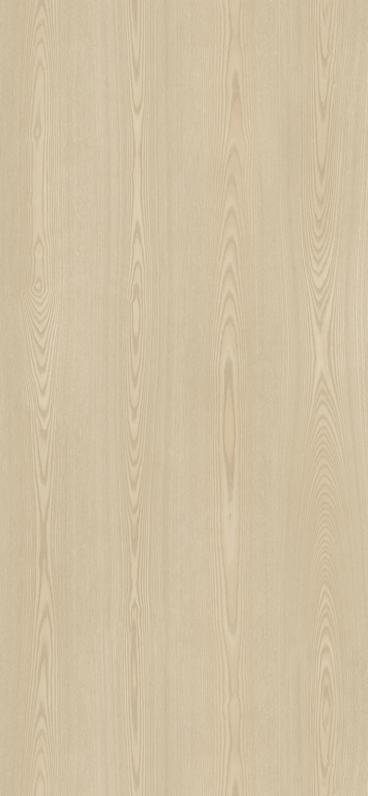Cream Oak Hybrid Flooring