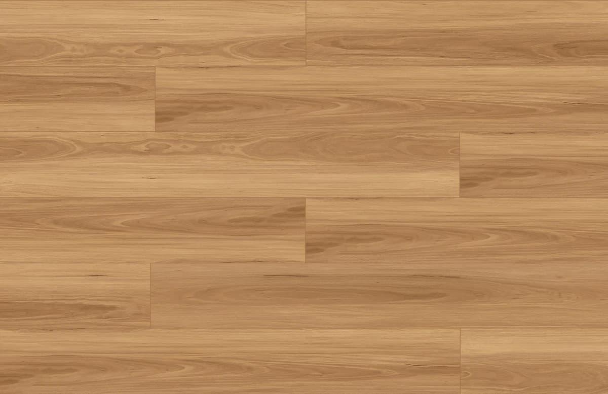 Honeycomb Oak Hybrid Flooring thumbnail 3