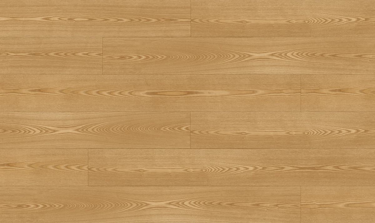 Butterscotch Oak Hybrid Flooring thumbnail 3