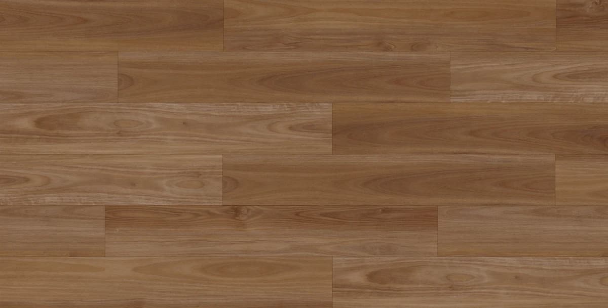 Ironbark Hybrid Flooring thumbnail 3