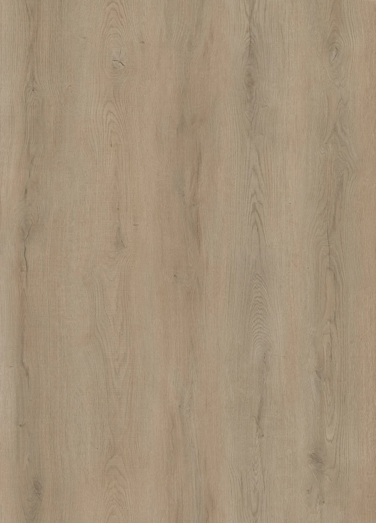 Sand Oak Hybrid Flooring