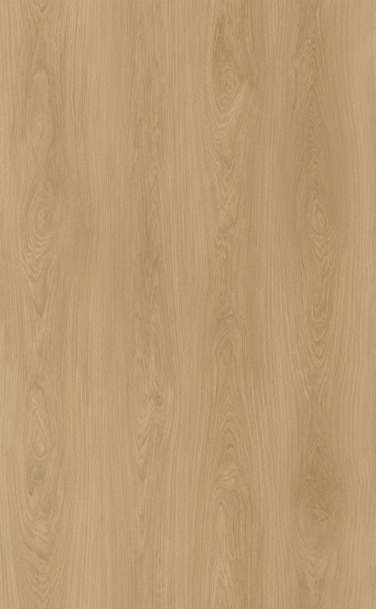 Barley Oak Hybrid Flooring