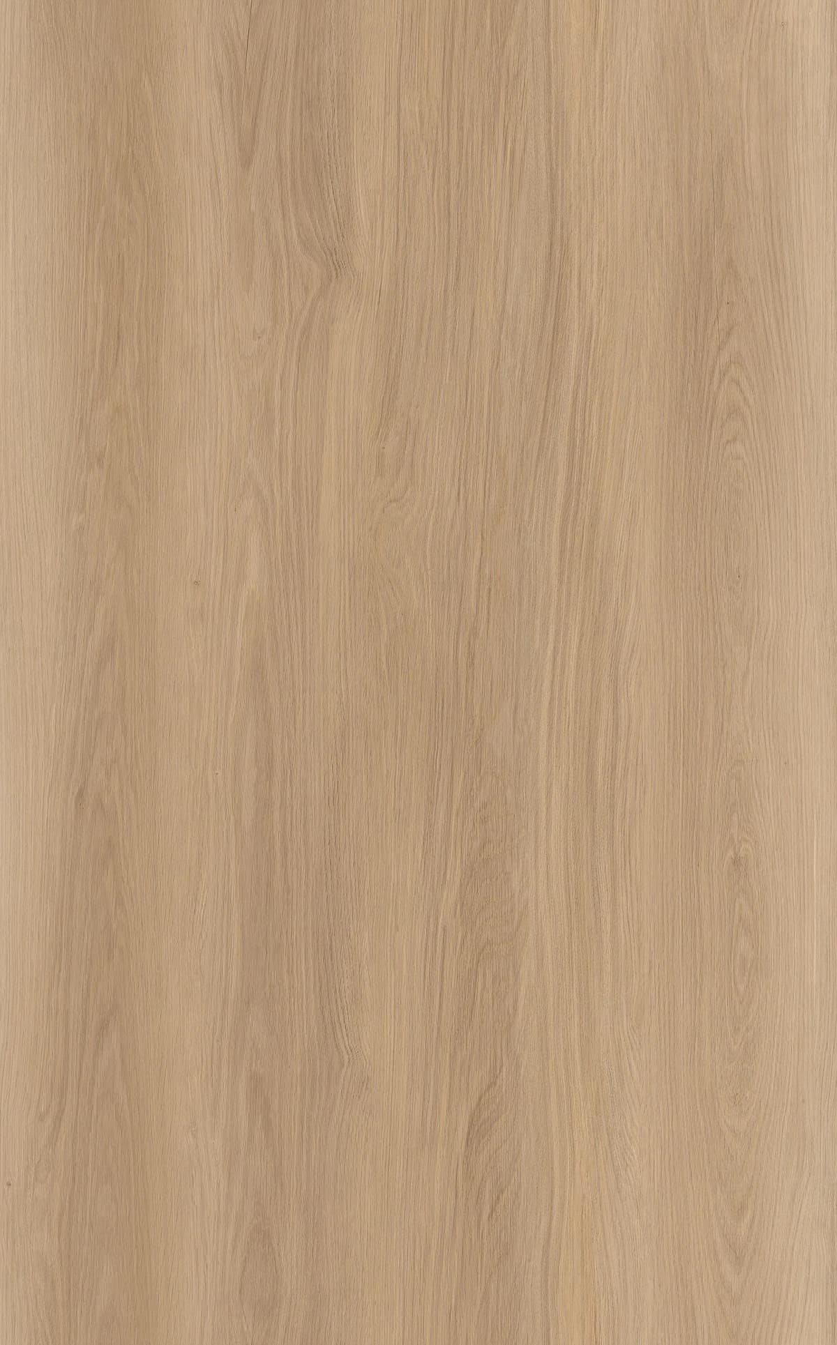 Sandy Oak Hybrid Flooring