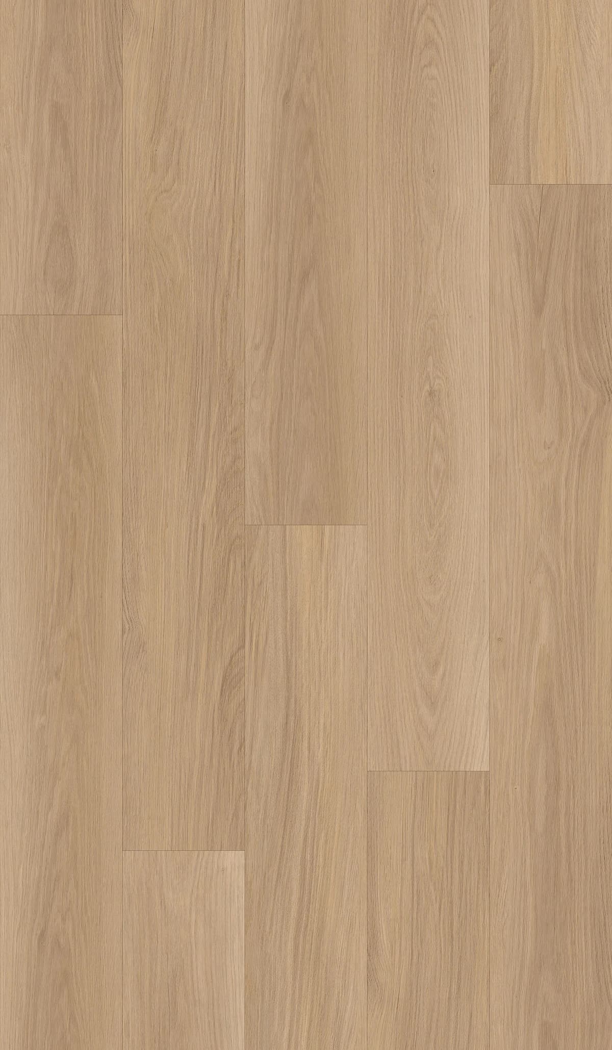 Sandy Oak Hybrid Flooring thumbnail 3