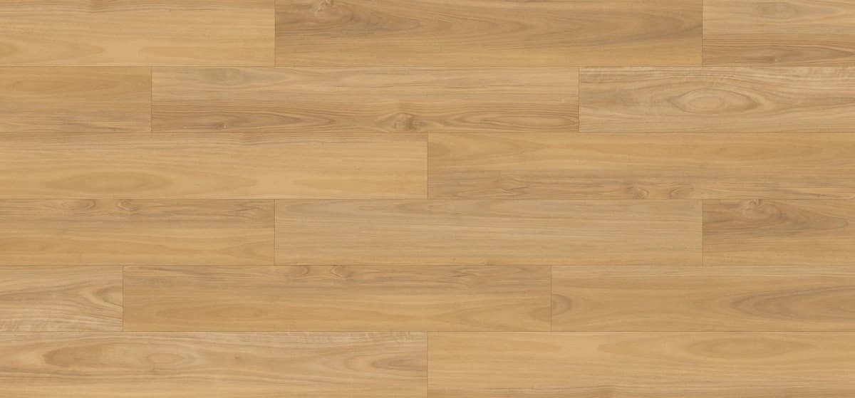 Harvest Oak Hybrid Flooring thumbnail 3