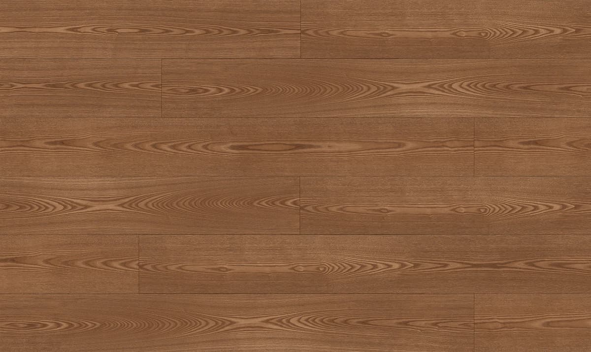Ivory Oak Hybrid Flooring thumbnail 3