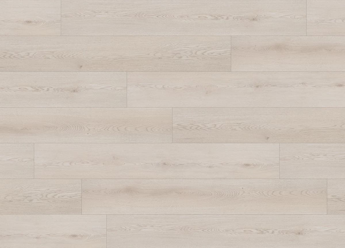 Pearl Oak Hybrid Flooring thumbnail 3