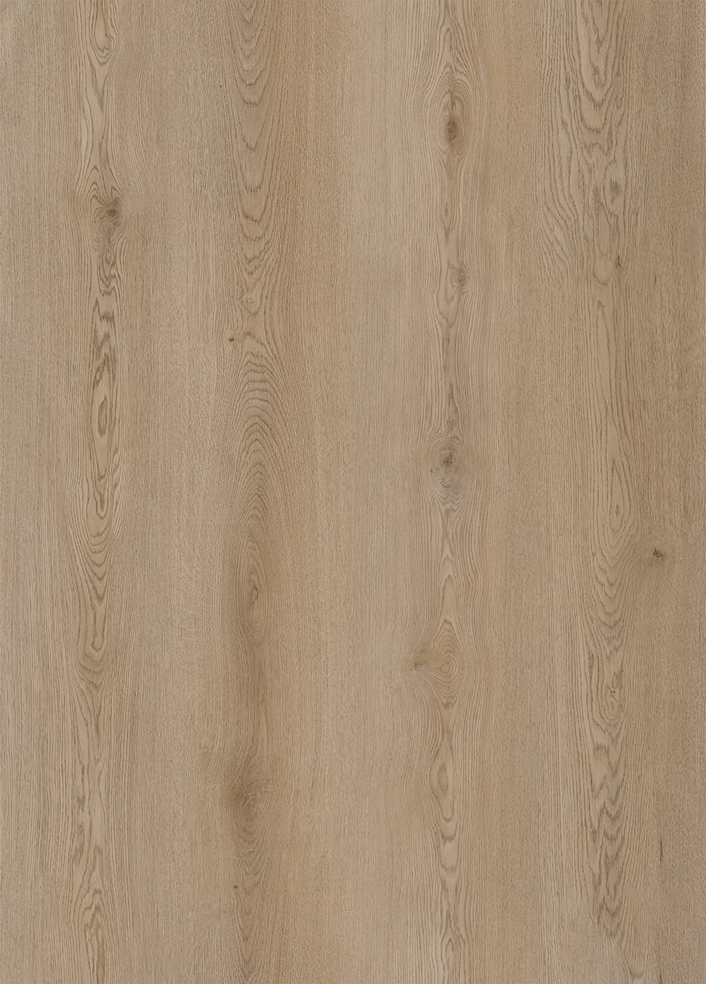 Linen Oak Hybrid Flooring