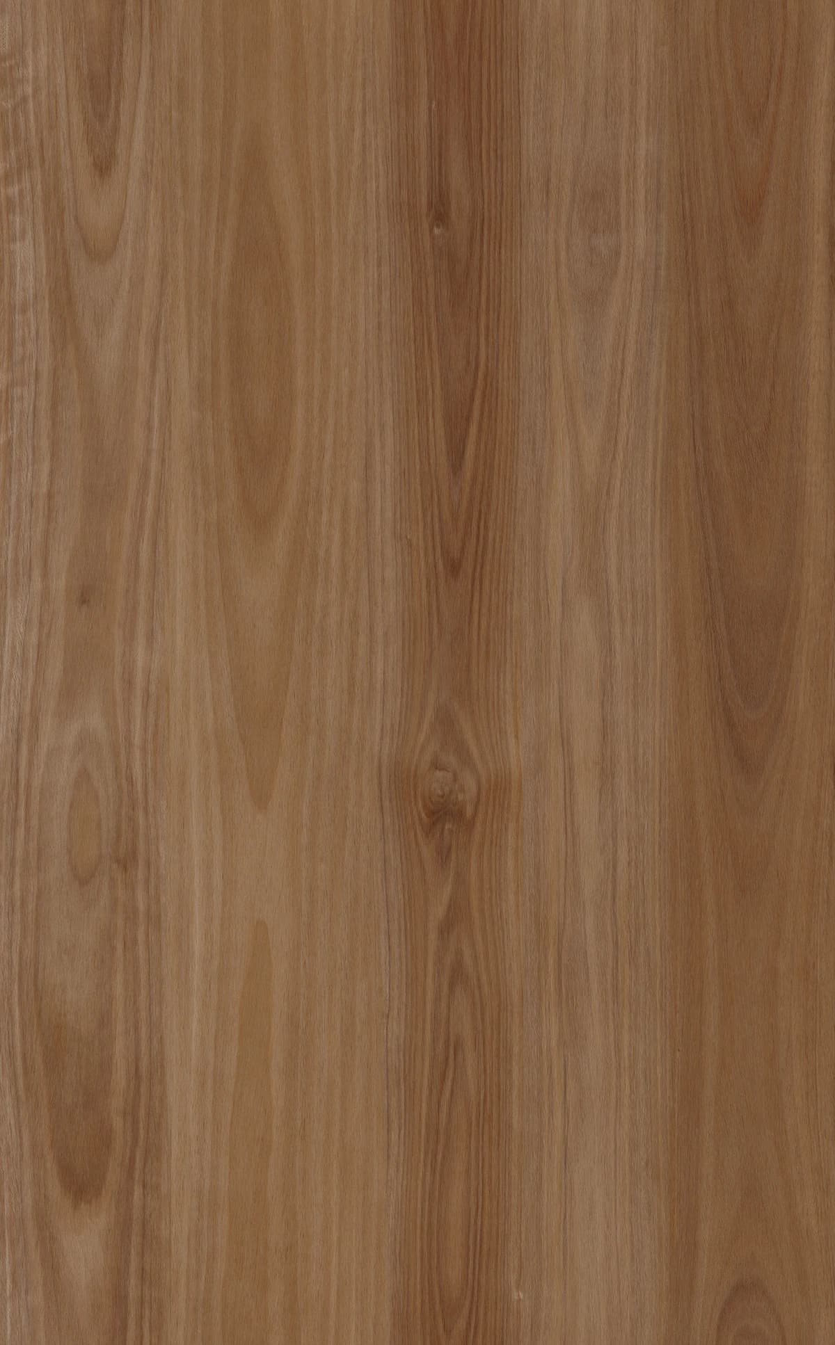 Ironbark Hybrid Flooring