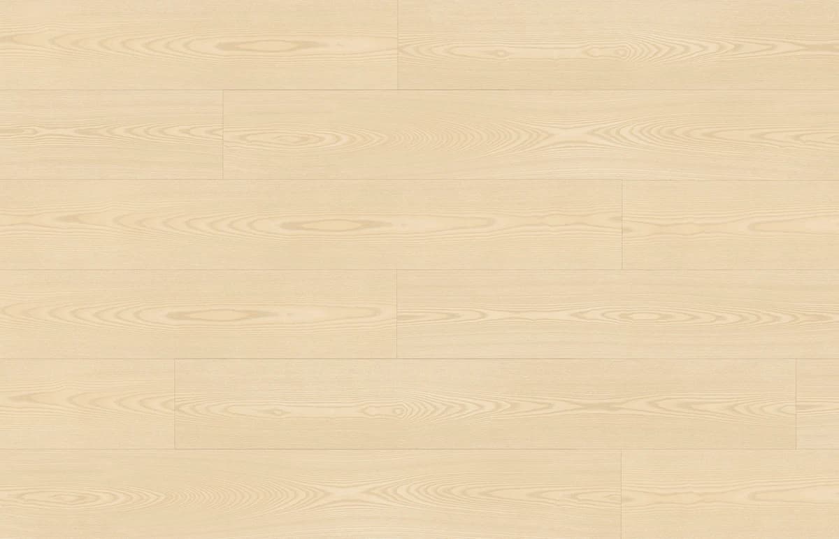 Sunlit Oak Hybrid Flooring thumbnail 3