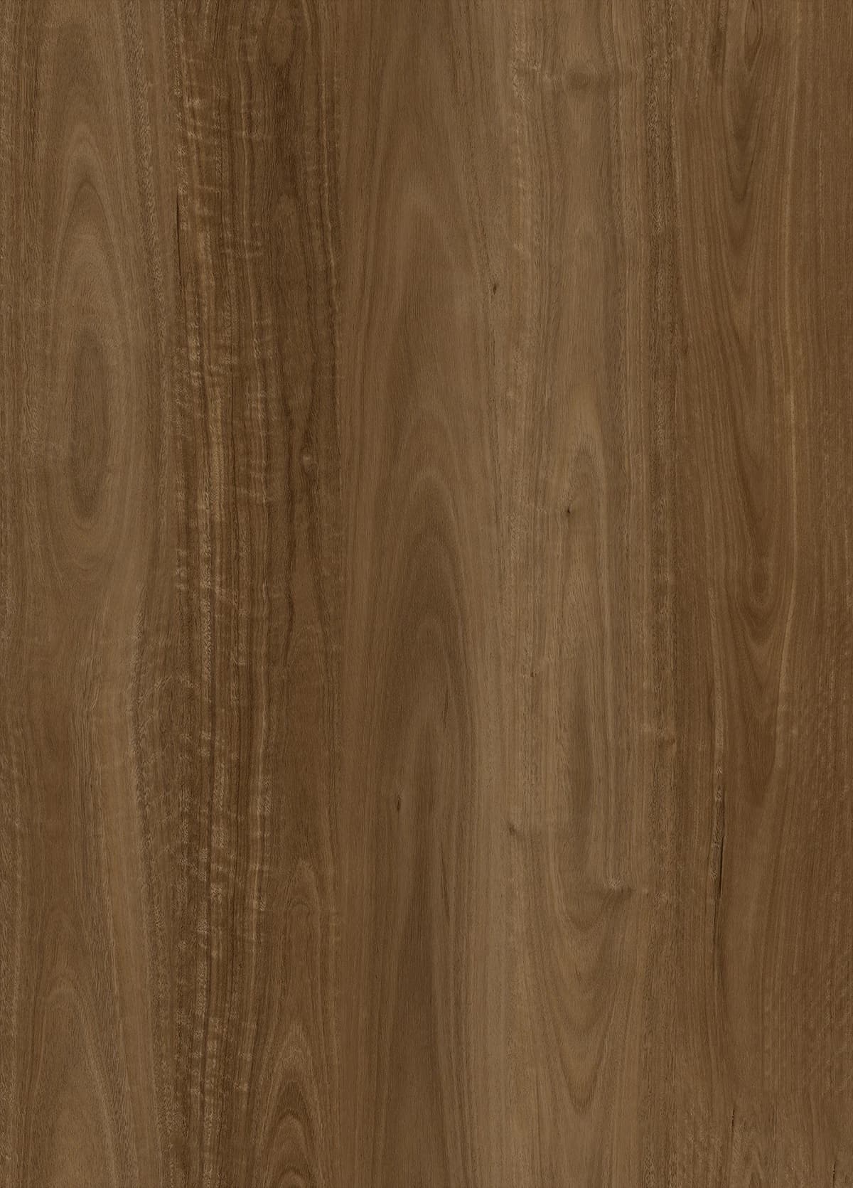Espresso Oak Hybrid Flooring
