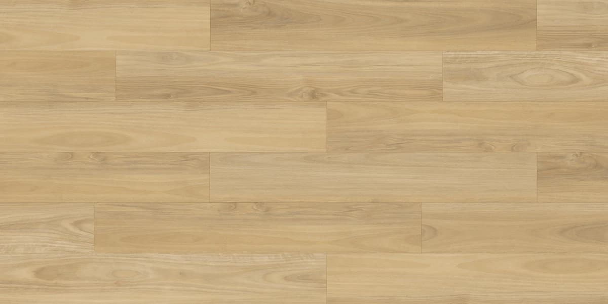 Honey Oak Hybrid Flooring thumbnail 3