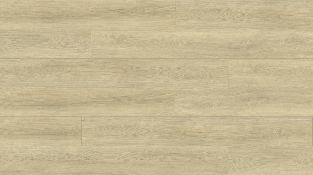 Misty Oak Hybrid Flooring thumbnail 3