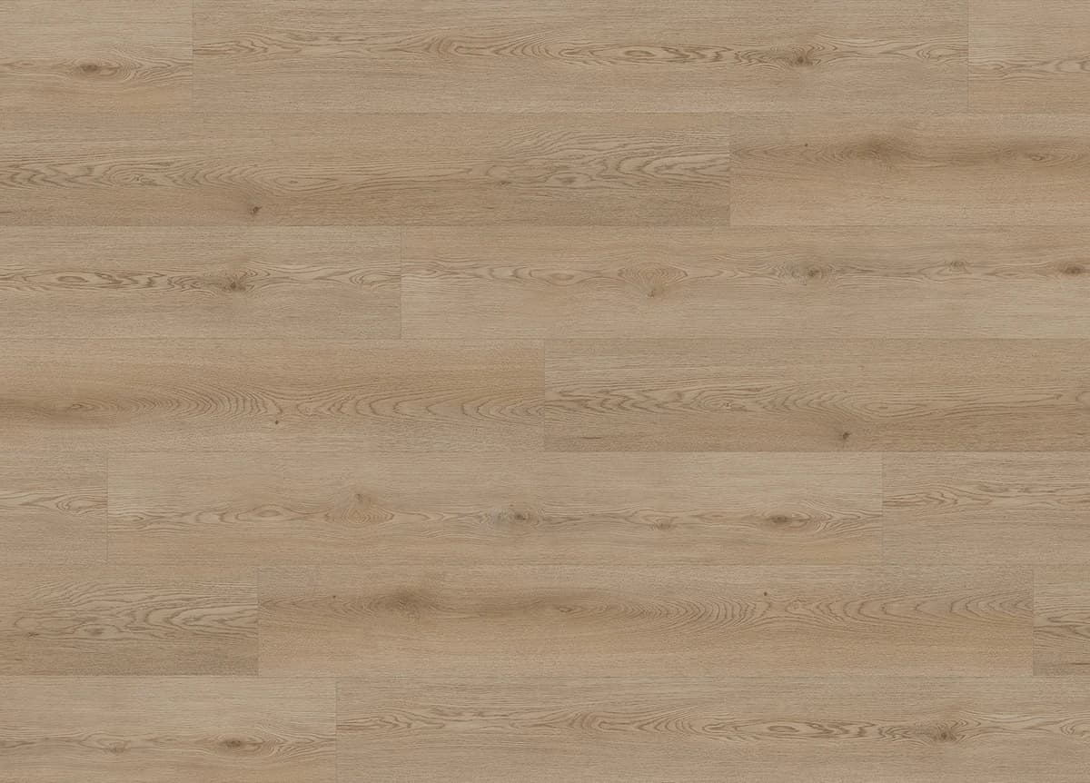Linen Oak Hybrid Flooring thumbnail 3