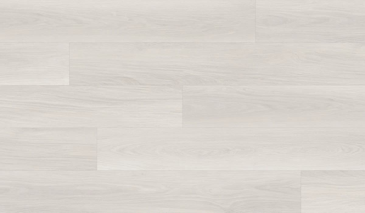 Arctic Oak Hybrid Flooring thumbnail 3