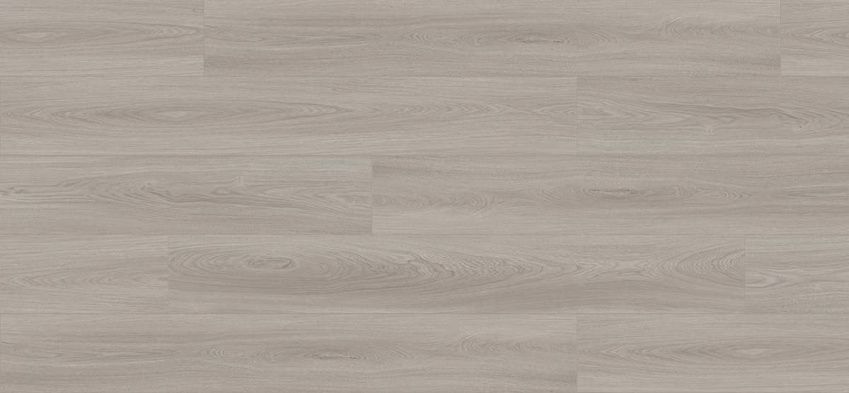 Dove Oak Hybrid Flooring