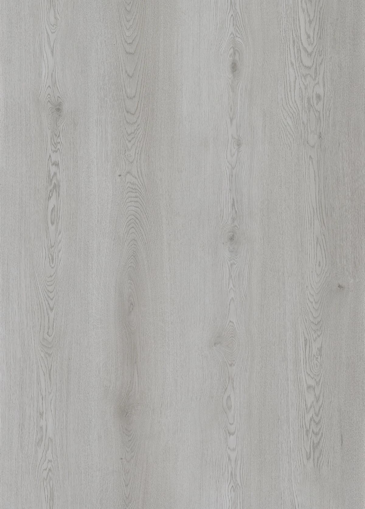 Herringbone Storm Hybrid Flooring thumbnail 4