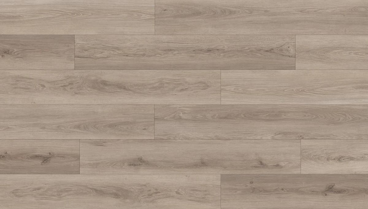 Sandstone Oak Hybrid Flooring thumbnail 3