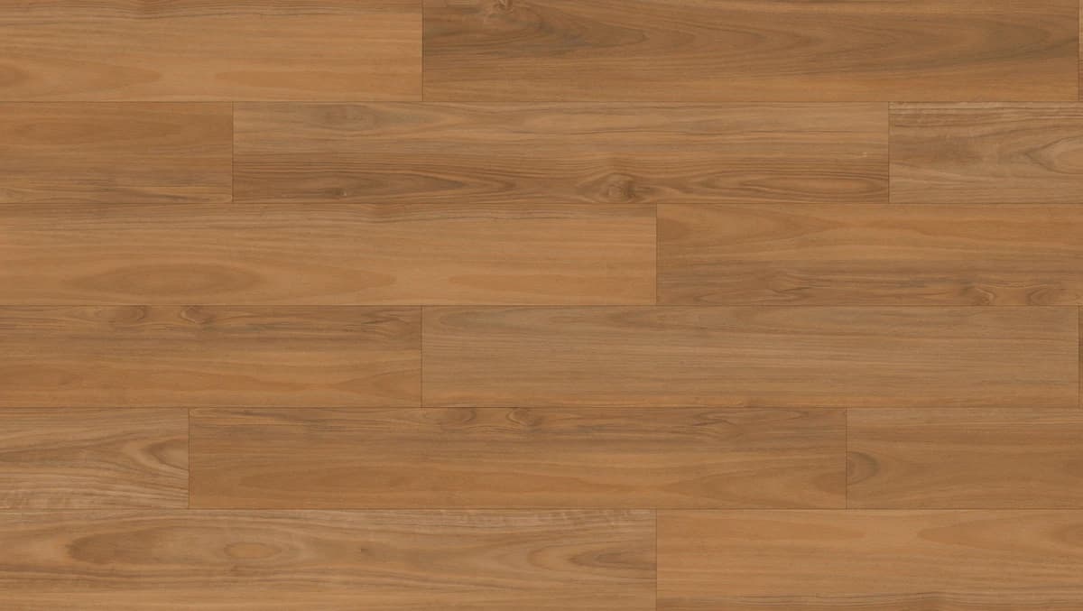 Tallowwood Hybrid Flooring thumbnail 3