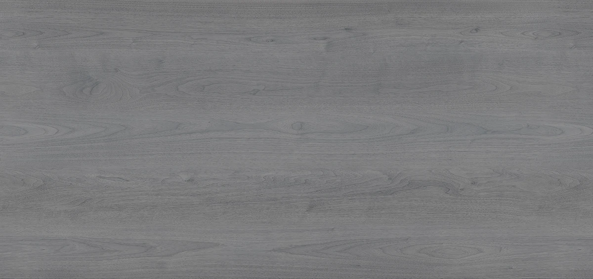 Pewter Oak Hybrid Flooring — view 1