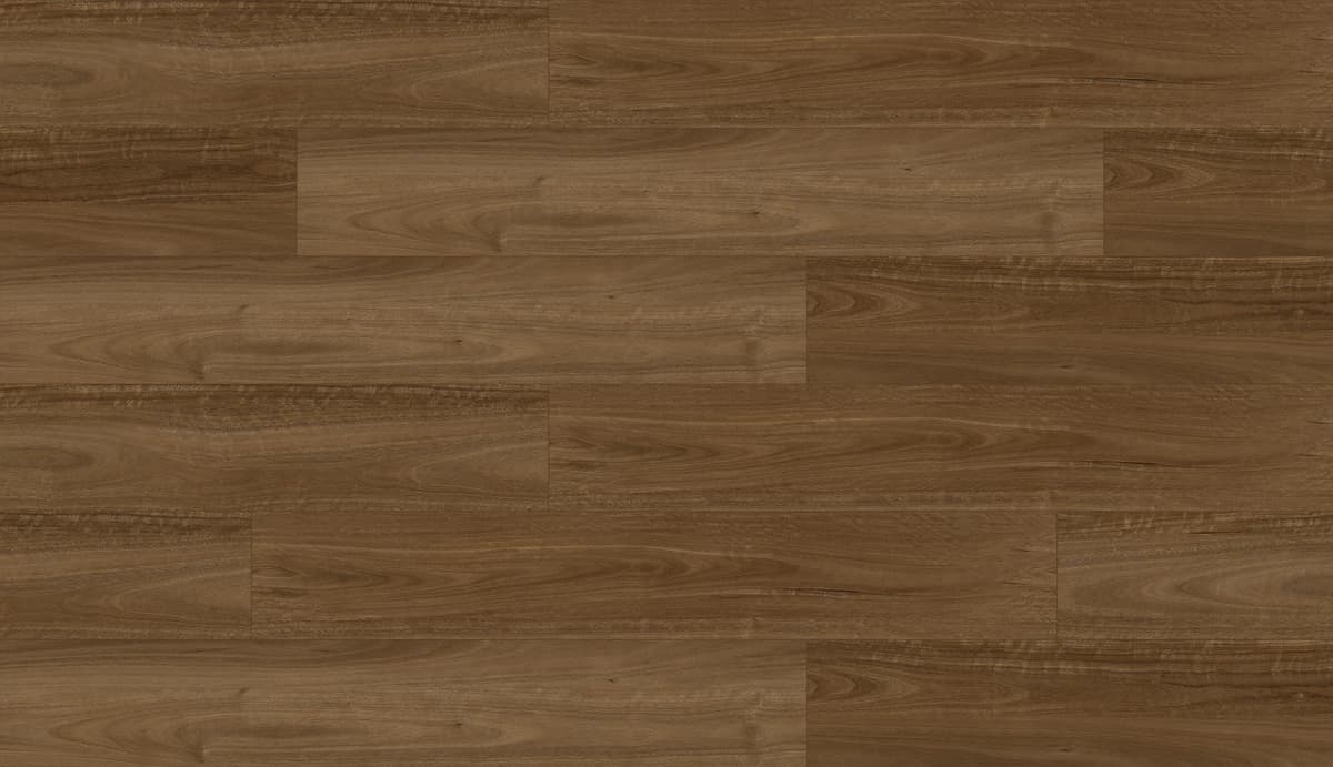 Espresso Oak Hybrid Flooring thumbnail 3