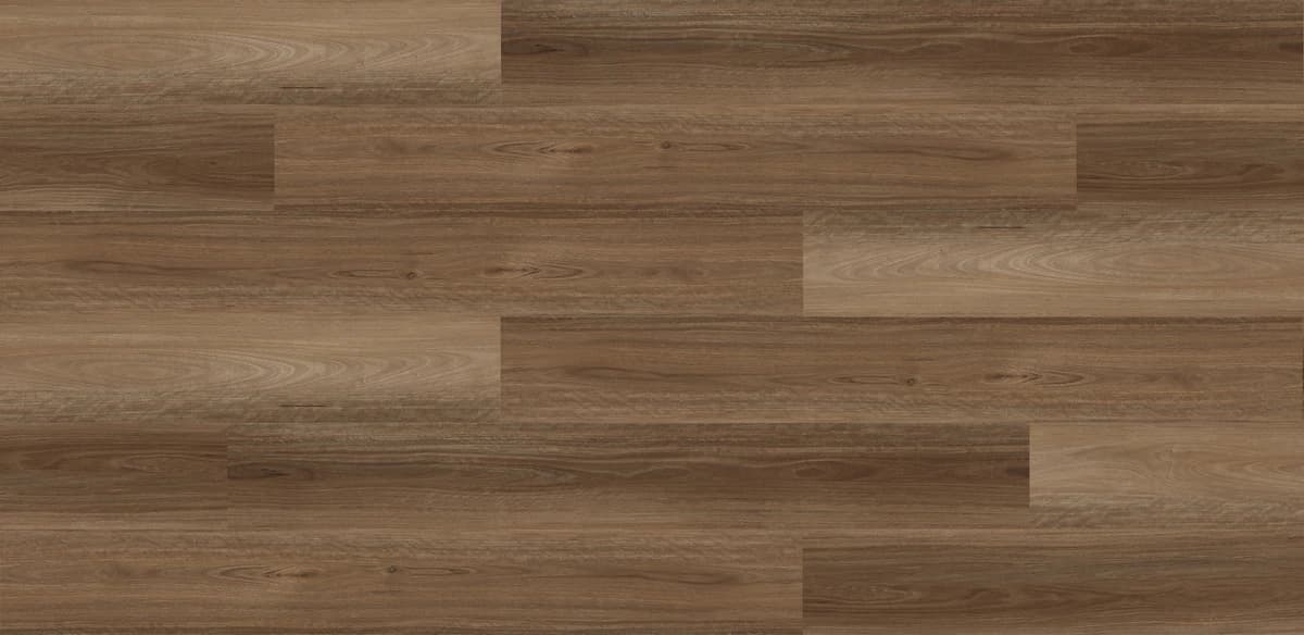 Spotted Gum Hybrid Flooring thumbnail 3