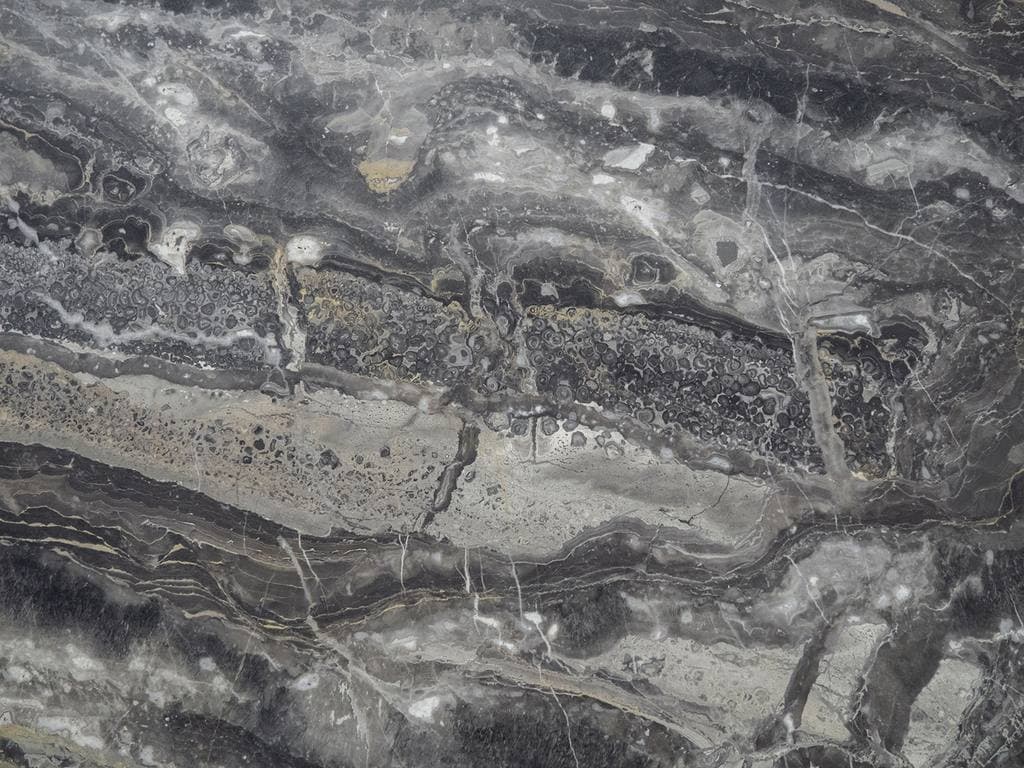 Natural Stone - Arabescato Orobico