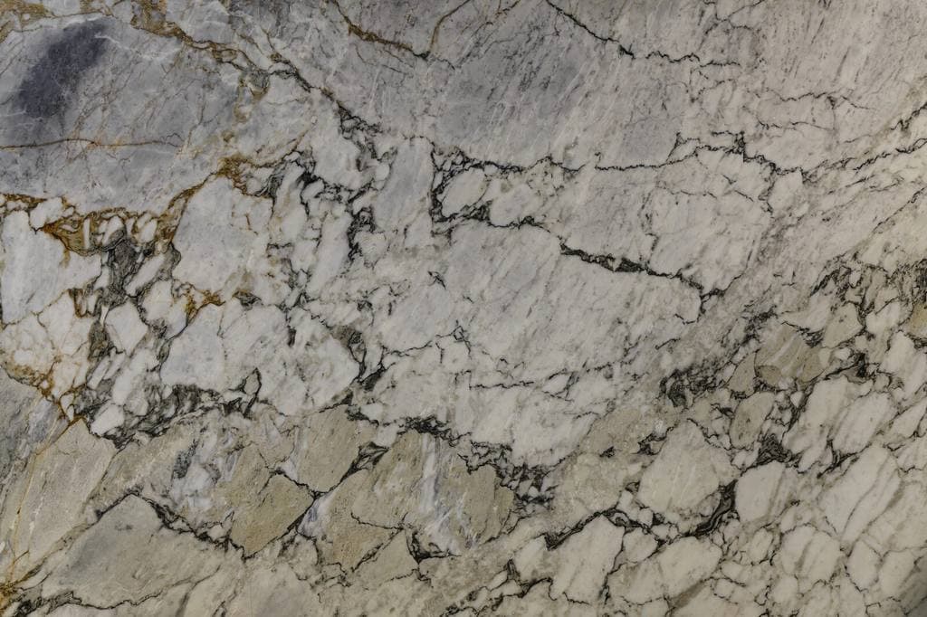 Natural Stone - Arabescato Vagli