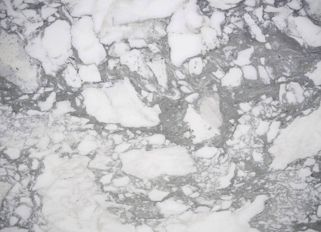 Natural Stone - Arabescato Vagli