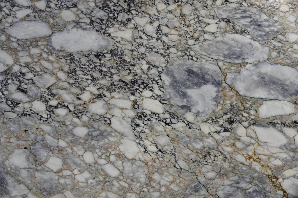 Natural Stone - Arabescato Viola