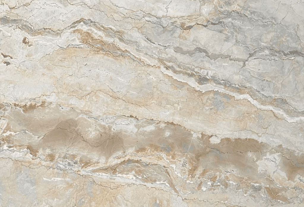 Natural Stone - Austral Dream