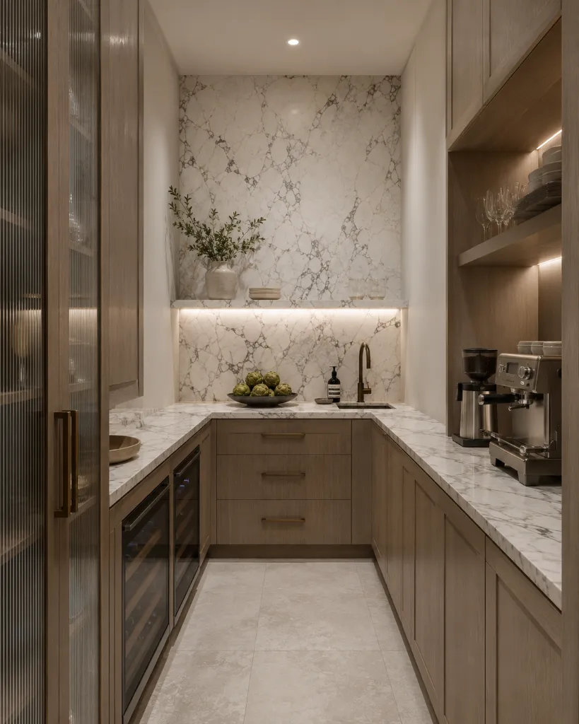 Natural Stone - Arabescato Vagli thumbnail 4