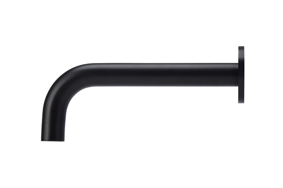 Universal Round Curved Spout thumbnail 14