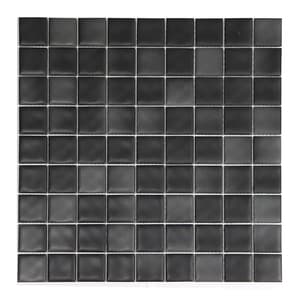 Amalfi Siracusa Ceramic Mosaic 34mm x 34mm