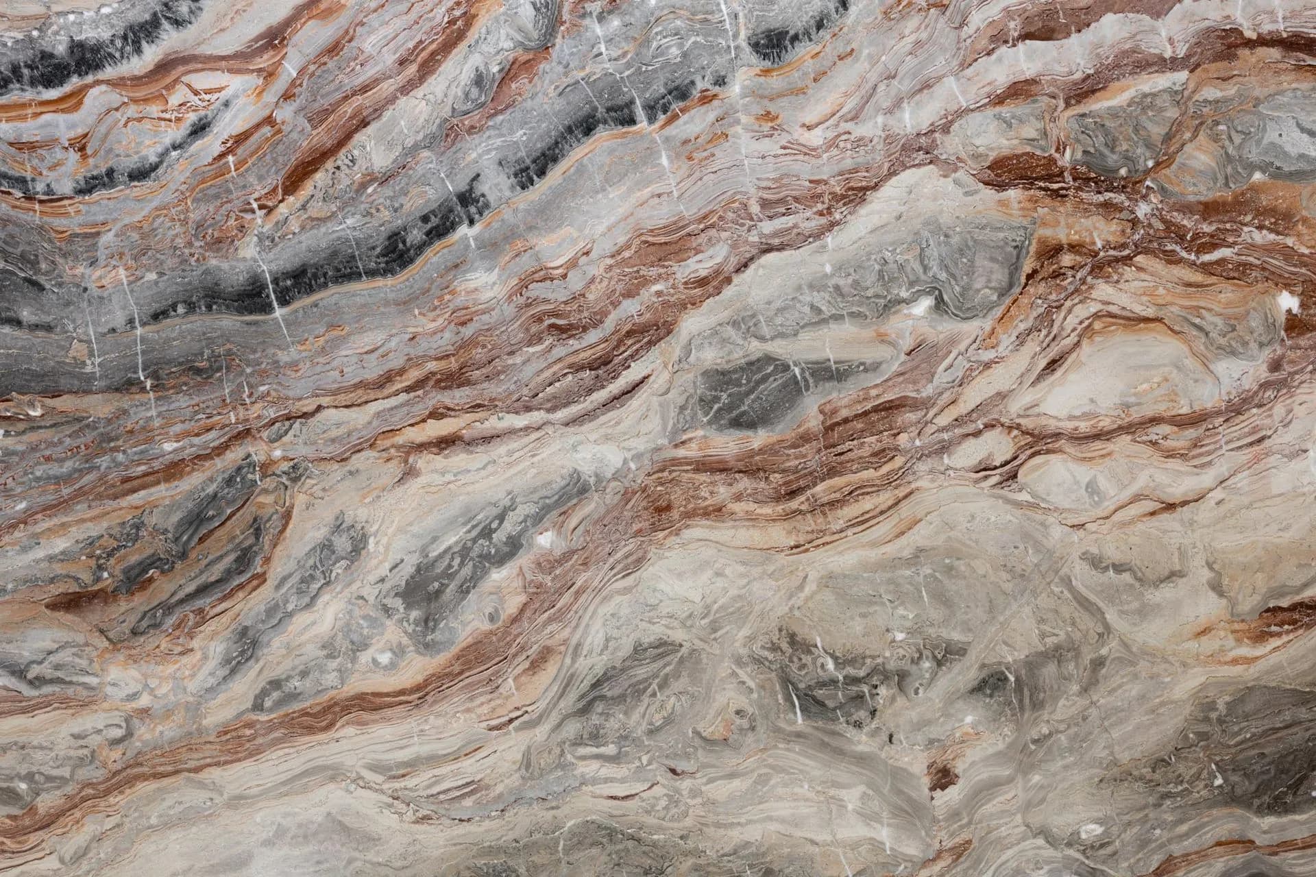 Natural Stone - Arabella Rosso thumbnail 2