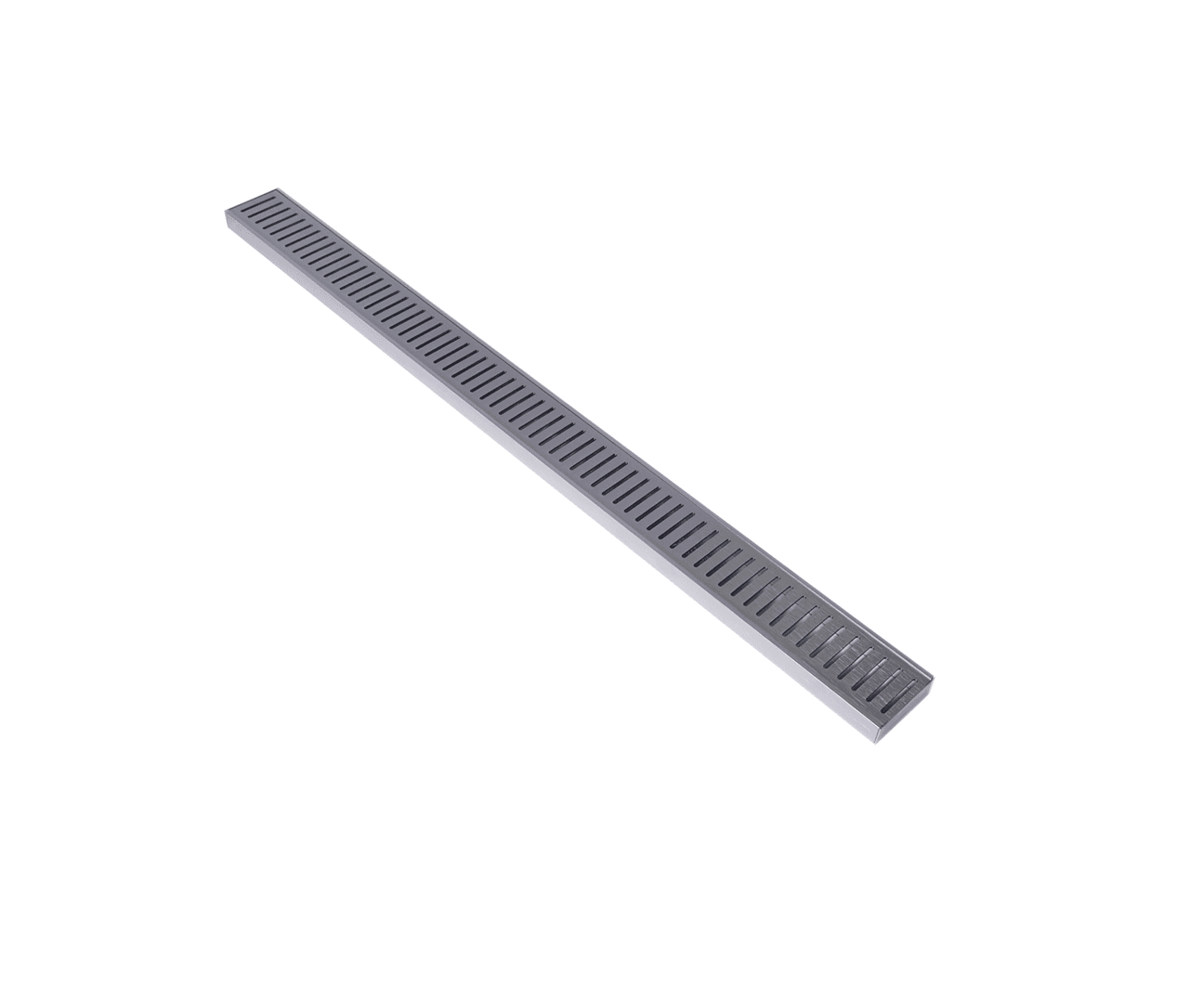 Lauxes Floor Grate (SFG) 5600x70x23