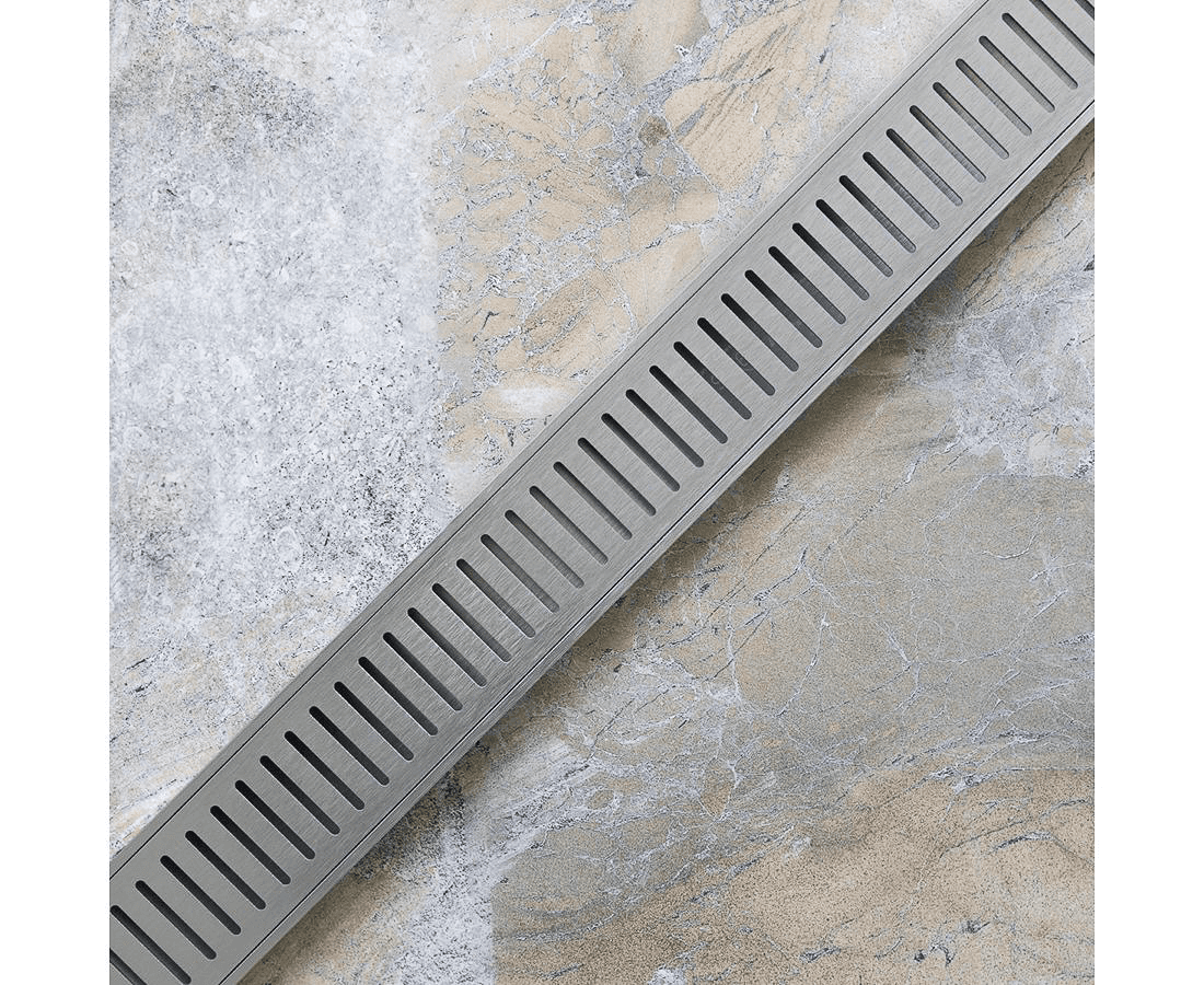Lauxes Floor Grate (SFG) 5600x70x23 thumbnail 3