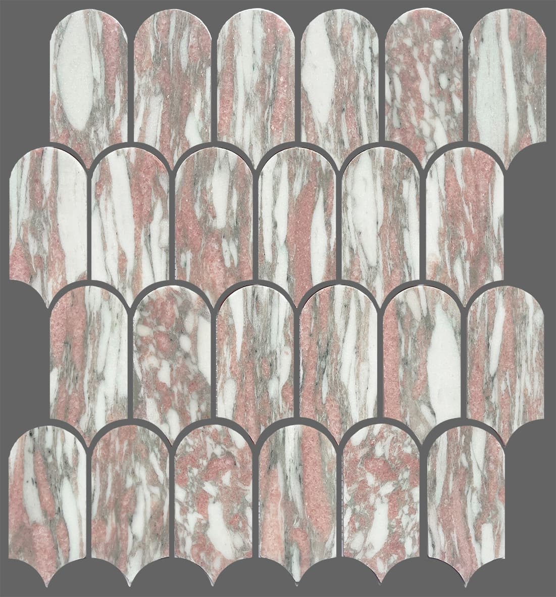 Artemis Mosaic thumbnail 1