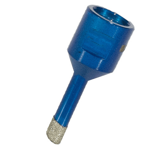 BAT trim Pro Cutting Drill Bit 5mm M14