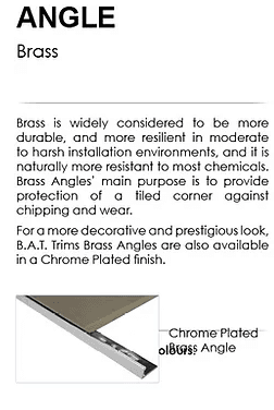 OX Professional 180 x 270mm Plastic Float thumbnail 2