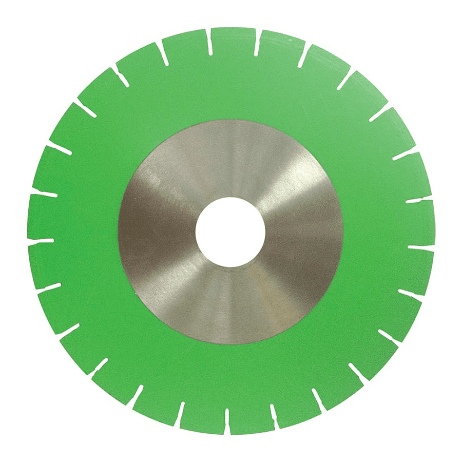 OX Professional PMT E/plated Marble Diamond — view 1
