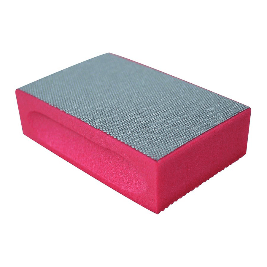 Diarex Diaflex Hand Pad 90x55mm — view 1